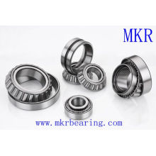 Tapered Roller Bearing